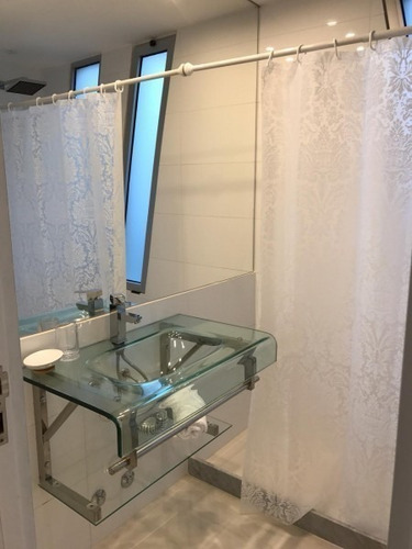 Apartamentos En Venta - Prop. Id: 5216