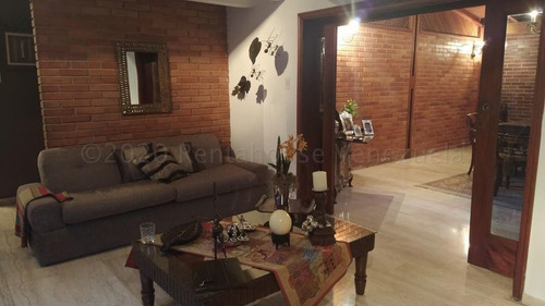 Imagen 8 de 13 de Prados Del Este #22-9905 Casa En Venta