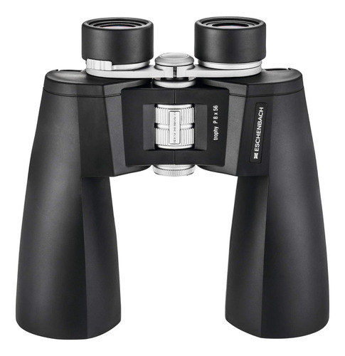 Eschenbach Optik Trophy P - Prismáticos (8 X 56 Mm)