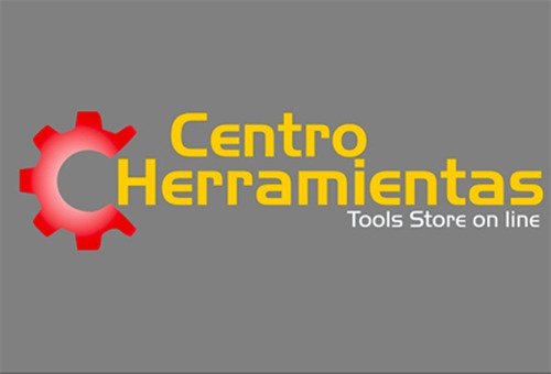 Imagen 6 de 6 de Kit Reparación Prof Destornilladores Celulares Pc Tablet S.
