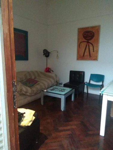Imagen 15 de 29 de Ph 4 Ambientes.terraza.s/expensas.