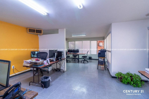 Imagen 8 de 23 de Casas En Renta Zona San Felipe Chihuahua