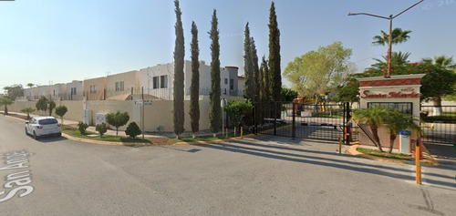 Casa En Venta En Torreón Coahuila Mm-