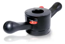 Comprar Porca Rápida Para Rodas De Máquinas De Balanceamento Medir O