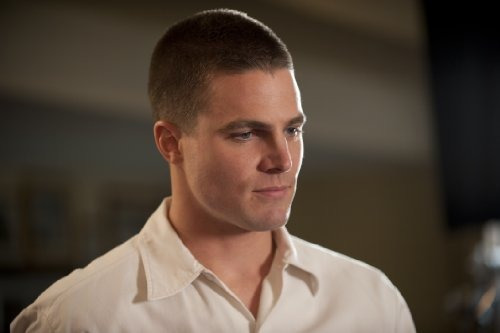 Imagen 2 de 10 de Hung: Season 3 Blu-ray.