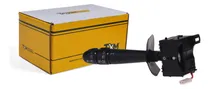 Comprar Llave De Luces Renault Clio - Megane - Symbol - Scenic - Kangoo Sin Bocina Para 2 Faros Auxiliares - Taxim