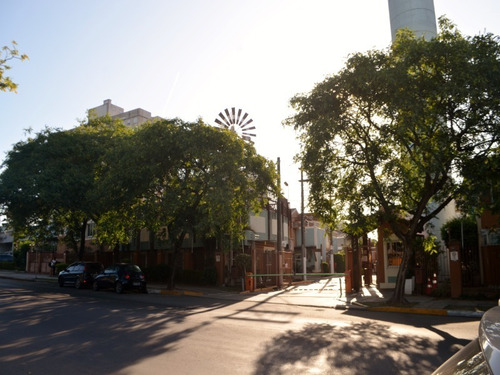Imagem 26 de 26 de Casa Em Condominio - Cc00059 - 34897158