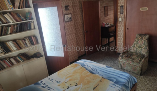 Imagen 18 de 20 de Lizmar Cottua 04122503801 La California Norte Mls #22-17564