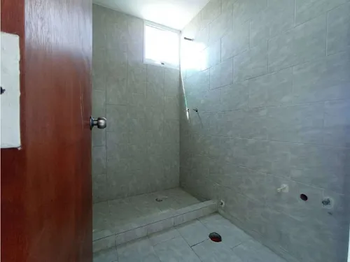 Residencias G - Playa Grande