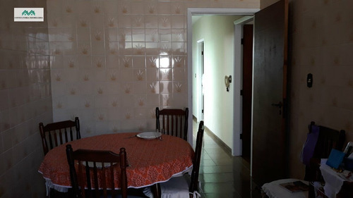 Imagem 12 de 30 de Casa À Venda Em Jundiaí/sp - Teffe-ca00246