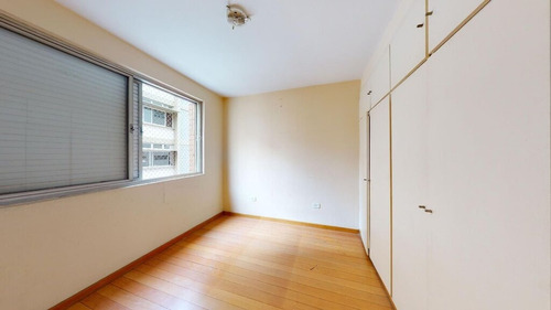 Imagem 26 de 30 de Apartamento À Venda No Bairro Higienópolis - São Paulo/sp - O-4749-12033