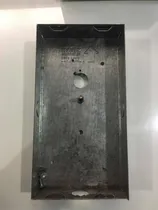 Comprar Interfón Intec Para Refacciones