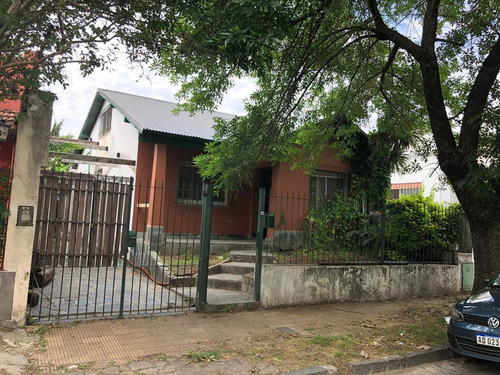 Imagen 2 de 15 de Casa - San Fernando