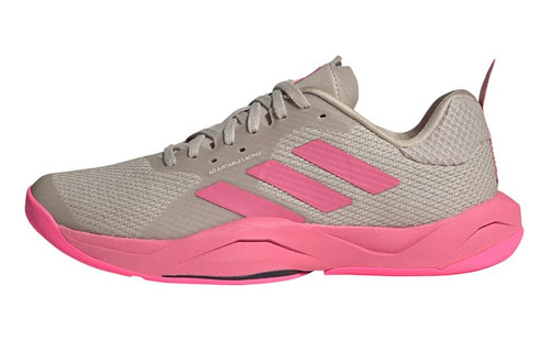 Zapatillas Rapidmove Hp3293 adidas