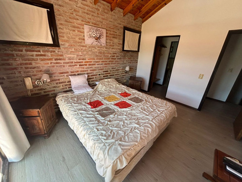 Casa Venta Fincas De San Vicente Chacras Nuevo Valor