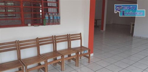 Chácaras À Venda Em Sorocaba/sp - Compre O Seu Chácaras Aqui! - 1410128