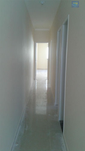 Imagem 6 de 23 de Casa Residencial À Venda, Sapiranga, Fortaleza. - Codigo: Ca0239 - Ca0239