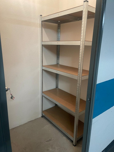 Vendo Moderno Y Equipado Departamento En Manuel Montt 1204