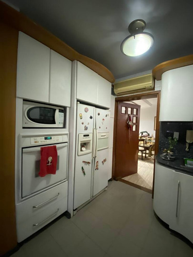 Eduardo Romero Vende Townhouse En Valle De Camoruco 26871fm