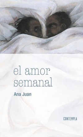 Amor Semanal   El -consultá_stock_antes_de_comprar