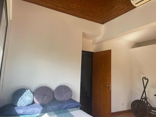 Casa En Venta En La Delfina - Dueño Directo A Dueño Directo