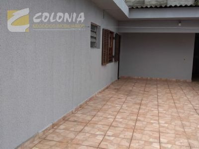 Imagem 12 de 23 de Comercial - Ref: 40280