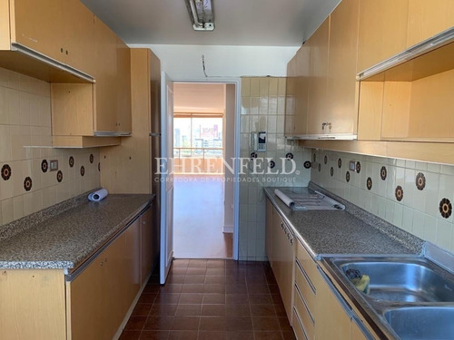 Imagen 23 de 30 de Venta De Amplio Y Central Departamento En Viña Del Mar.