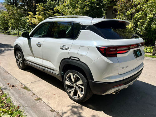 2021 Changan Cs35 Plus Turbo 1.4l Aut