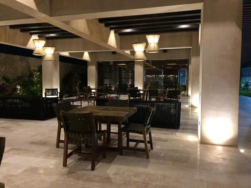 Casa En Venta En Privada Con Amenidades Y Seguridad En Mérida, Yucatán