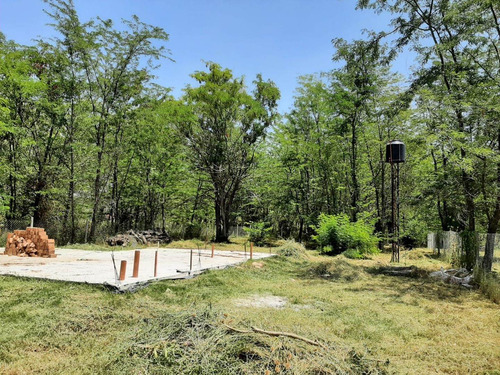 Imagen 11 de 27 de Venta - Lote Con Mejoras - Molino Blanco - Exaltación De La Cruz
