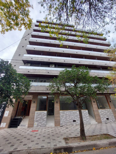 Departamento En Venta En San Miguel De Tucumán