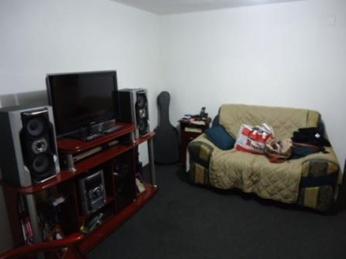 Casa Residencial À Venda E Locação, Vila Arens Ii, Jundiaí. - Ca0892 - 34729386