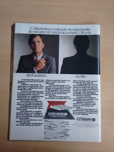 Revista Manchete #663: Capa Brigit Bardot - SEBO RS RARIDADES