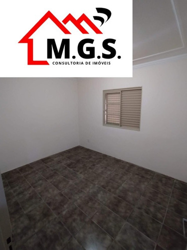Imagem 16 de 18 de Casa - Ca00034 - 70761351