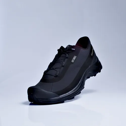 Zapatillas salomon fury 3 hotsell