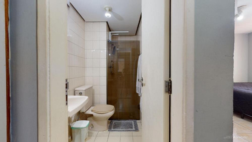 Imagem 14 de 25 de Apartamento Para Venda Com 72 M² | Vila Guarani (zona Sul)| São Paulo Sp - Ap523605v