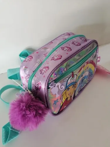 Carteras para online barbie