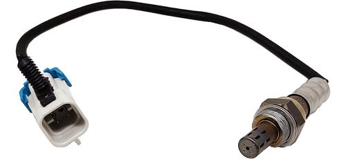 Sensor Oxigeno Chevrolet Malibu F.i. 2.2 L 2007-2008