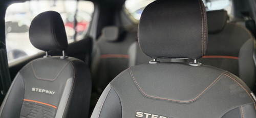 Renault Stepway 1.6 Intense At