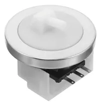 Comprar Presostato Sensor Nivel Agua Lavarropas Carga Superior