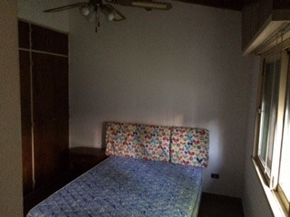Imagen 10 de 14 de Casa Quinta Fin De Semana Y Verano 2023
