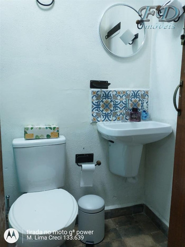 Imagem 12 de 25 de Chácaras Para Financiamento À Venda Em Mairiporã/sp - Compre O Seu Chácaras Para Financiamento Aqui! - 1479586