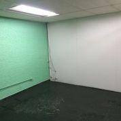 Imagem 4 de 8 de Loja, 107 M² - Venda Por R$ 640.000 Ou Aluguel Por R$ 1.900/mês - República - São Paulo/sp - Lo0002