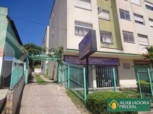 Imagem 2 de 12 de Apartamento - Cavalhada - Ref: 238620 - V-238620
