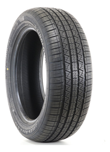 Pneu Linglong 215/55r18 99v Green-max 4x4 Extra Load