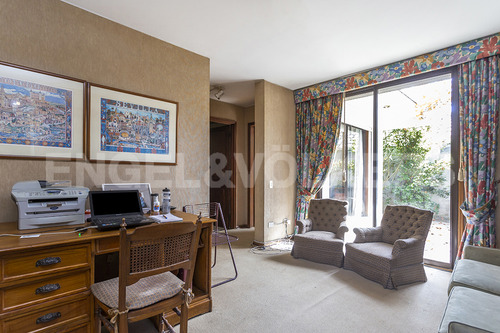 Venta Casa En San Damián