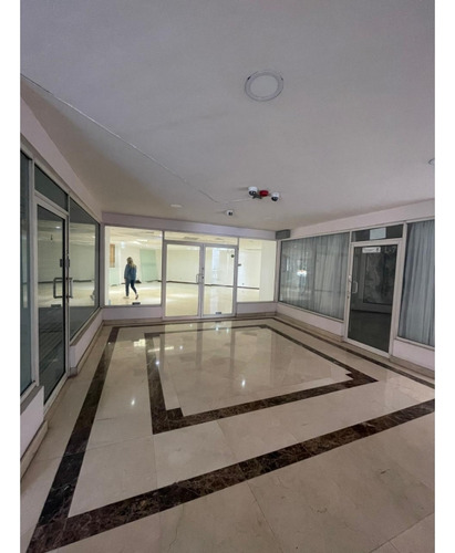 Local Comercial Plaza Mirage
