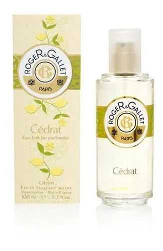 Roger & gallet hombre sales