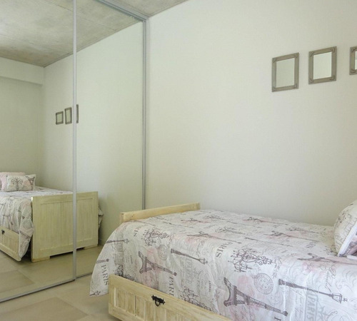 Imagen 24 de 30 de Departamento En Venta - Zon Centro / Ref: 3003