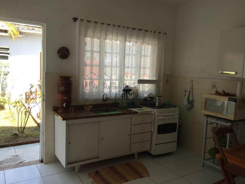Imagem 15 de 15 de Casa - Venda - Jequitiba - Itanhaem - Ita3275